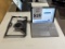 MICROSOFT 1796 128GB SURFACE