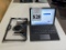MICROSOFT 1796 128GB SURFACE