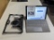MICROSOFT 1796 128GB SURFACE