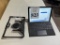 MICROSOFT 1796 128GB SURFACE
