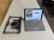 MICROSOFT 1796 128GB SURFACE