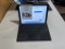 MICROSOFT 1796 128GB SURFACE