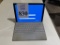 MICROSOFT 1796 128GB SURFACE