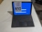 MICROSOFT 1796 128GB SURFACE