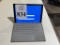 MICROSOFT 1796 128GB SURFACE