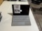 MICROSOFT 1796 128GB SURFACE