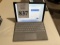 MICROSOFT 1796 128GB SURFACE