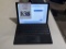 MICROSOFT 1796 128GB SURFACE
