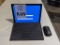 MICROSOFT 1796 128GB SURFACE