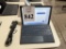 MICROSOFT 1866 128GB SURFACE