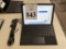 MICROSOFT 1866 128GB SURFACE