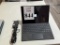 MICROSOFT 1866 128GB SURFACE