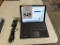 MICROSOFT 1866 128GB SURFACE