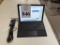 MICROSOFT 1866 128GB SURFACE