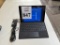 MICROSOFT 1866 128GB SURFACE