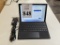 MICROSOFT 1866 128GB SURFACE
