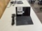 MICROSOFT 1866 128GB SURFACE