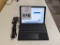 MICROSOFT 1866 128GB SURFACE