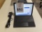 MICROSOFT 1960 128GB SURFACE