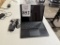 MICROSOFT 1951 SURFACE LAPTOP