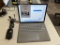 MICROSOFT 1769 SURFACE LAPTOP