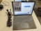 MICROSOFT 1769 SURFACE LAPTOP