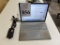 MICROSOFT 1769 SURFACE LAPTOP
