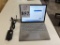 MICROSOFT 1769 SURFACE LAPTOP