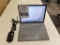 MICROSOFT 1769 SURFACE LAPTOP