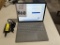 MICROSOFT 1769 SURFACE LAPTOP