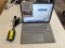 MICROSOFT 1769 SURFACE LAPTOP