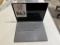 MICROSOFT 1867 SURFACE LAPTOP