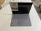 MICROSOFT 1867 SURFACE LAPTOP