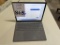 MICROSOFT 1867 SURFACE LAPTOP