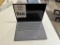 MICROSOFT 1867 SURFACE LAPTOP