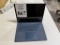 MICROSOFT 1867 SURFACE LAPTOP