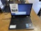HP PAVILION X360 CORE i3 LAPTOP