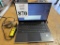 HP PAVILION X360 CORE i3 LAPTOP