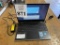 HP PAVILION X360 CORE i3 LAPTOP