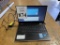 HP PAVILION X360 CORE i3 LAPTOP