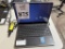 HP PAVILION X360 CORE i3 LAPTOP