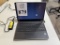 HP PAVILION X360 CORE i3 LAPTOP