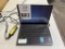 HP PAVILION X360 CORE i3 LAPTOP