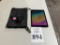 APPLE iPAD A2197 WITH COVER