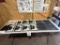LOT CONSISTING OF MICROSOFT SURFACE KEYBOARDS