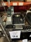 LOT CONSISTING OF AT&T WIRELESS PHONES