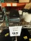 DYMO LABEL WRITER WIRELESS