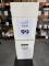 SCENTLINQ PORTABLE SCENT DIFFUSION SYSTEM MDX 250