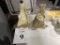 HOMES DÉCOR CURTAIN ROD HOLDERS