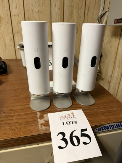 UBIQUITI UNIFI U-LTE BACKUP PRO UNIFI LTE